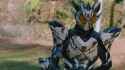 gochipod get (audio)_thumb.jpg