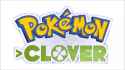Pokémon Clover - Battle! Gym Leader (Fochun Region)_thumb.jpg