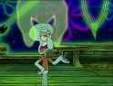 Death By Krab Borg 2_thumb.jpg