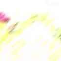 1749834606039f_thumb.jpg