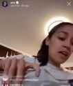 1000009966_thumb.jpg