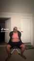 9976fbe3ecea02d1e906551fe8f69c6f_thumb.jpg