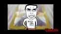 Charles address chudslife new compress_thumb.jpg