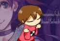 Mushihimesama Futari Stage 3_thumb.jpg