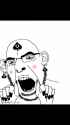 70765_thumb.jpg