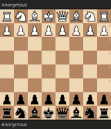 2bbFMF2z