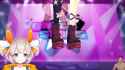 marimari_en MARI EnticingSpunkyGrassKeyboardCat-isJVcBipXnbdoCcJ_thumb.jpg