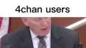 4chan user_thumb.jpg