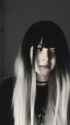 Baris - i feel so bad for some of the girls i see posted on 4chan boards. fucking gross man._thumb.jpg