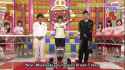 akbingo_ep315_Miyawaki_tiles_thumb.jpg
