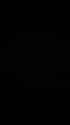 tHrR5T2D3Xf7Imim_thumb.jpg