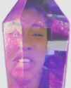 trump crystal_thumb.jpg