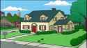 Family Guy - Ricecakes_thumb.jpg