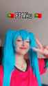 Miku portuguesa 🇵🇹_thumb.jpg