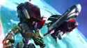 Final Ultimate Legendary Earth Power Super Max Justice Future Miracle Dream Beautiful Galaxy Big Bang Little Bang Sunrise Starlight Infinite Fabulous Totally Final Wonderful Arrow_thumb.jpg