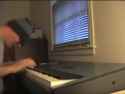 Disorganized Fun by Ronald Jenkess_thumb.jpg