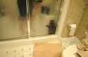 cat shower MEEOWOW_thumb.jpg
