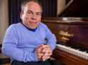 warwick davis_thumb.jpg