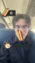 1694105436815596_thumb.jpg