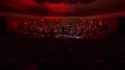 Bloodborne - Swedish Radio Symphony Orchestra_thumb.jpg