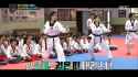 korean martial arts_thumb.jpg