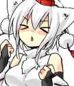 classic awoo_thumb.jpg