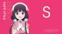 Blend S OP_thumb.jpg