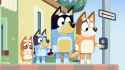 Bluey S02E01 - Dance Mode_3_thumb.jpg