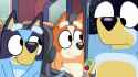 Bluey S02E01 - Dance Mode_1_thumb.jpg