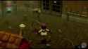 Crow Country 1 - (new)_thumb.jpg