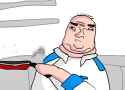 WHERES THE LAMB SAUCE_thumb.jpg