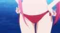 Shiunji-ke no Kodomotachi 12a_thumb.jpg