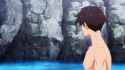Shiunji-ke no Kodomotachi 12b_thumb.jpg