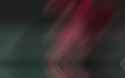 100299208_default_thumb.jpg