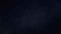 Bravely Second - Ba&#039;al Battle_thumb.jpg