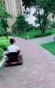 Initial D_thumb.jpg