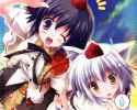 Nightcore - Best Friend_thumb.jpg