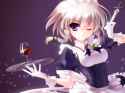 Nightcore - Bom Bim Bom_thumb.jpg