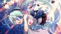 Nightcore - Can&#039;t You See_thumb.jpg