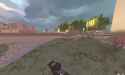 do not redeem the headshot_thumb.jpg