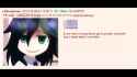 1651687903428_thumb.jpg
