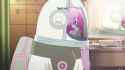 [SubsPlease] Apocalypse Hotel - 12 (1080p) [BFC7B5DA]-[05.07.306-05.33.375]-compr_thumb.jpg