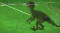 Raptor Ref_thumb.jpg