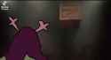 doe_thumb.jpg