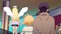 [Judas] Ishuzoku Reviewers (Interspecies Reviewers) - 07 [Uncensored 1080P][Hevc X265 10Bit][Eng-Subs]_thumb.jpg
