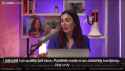 Nicholas J. Fuentes - Some liberal set up a fake company to sponsor Laura Loomer’s show and... [1835024032988549120]_thumb.jpg