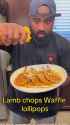 Video_20250624194624747_by_Filmix_1_thumb.jpg