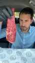 Video_20250624194450684_by_Filmix_thumb.jpg