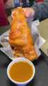 Video_20250624194540112_by_Filmix_thumb.jpg