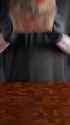 Video_20250624194557600_by_Filmix_1_thumb.jpg